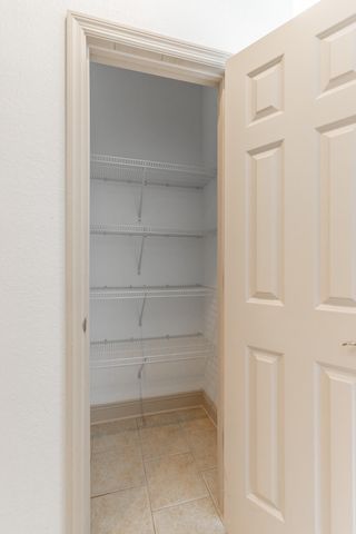 313 Callaway Court 313, Chattanooga, TN 37421