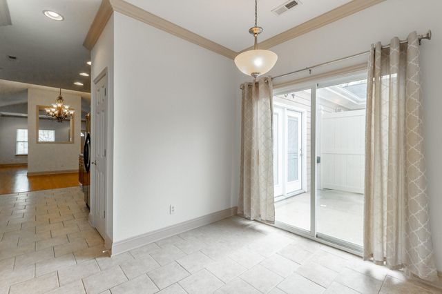 313 Callaway Court 313, Chattanooga, TN 37421