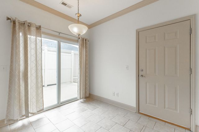 313 Callaway Court 313, Chattanooga, TN 37421