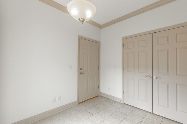 313 Callaway Court 313, Chattanooga, TN 37421