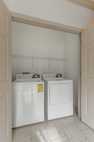 313 Callaway Court 313, Chattanooga, TN 37421