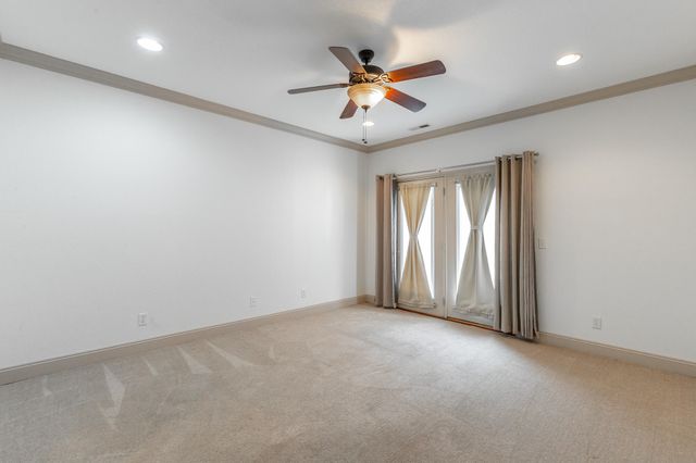 313 Callaway Court 313, Chattanooga, TN 37421