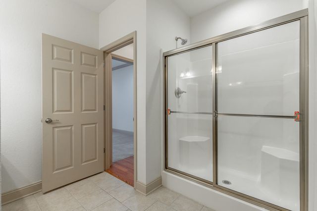 313 Callaway Court 313, Chattanooga, TN 37421