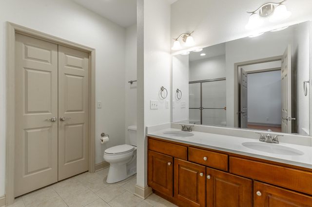 313 Callaway Court 313, Chattanooga, TN 37421