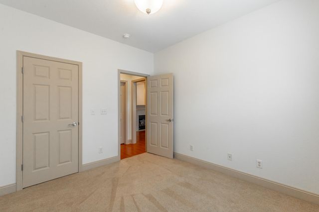 313 Callaway Court 313, Chattanooga, TN 37421