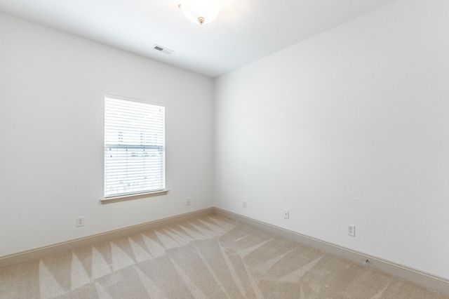 313 Callaway Court 313, Chattanooga, TN 37421