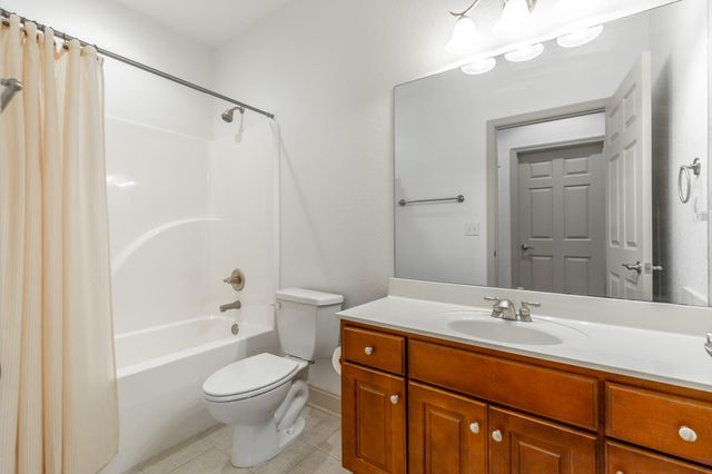 313 Callaway Court 313, Chattanooga, TN 37421