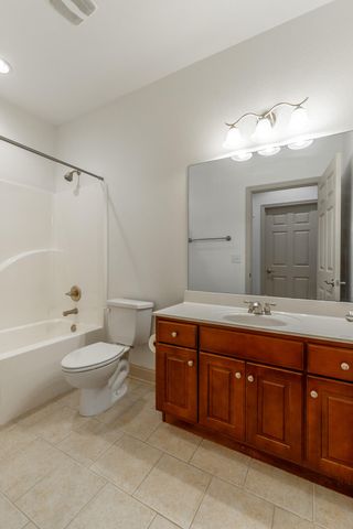 313 Callaway Court 313, Chattanooga, TN 37421