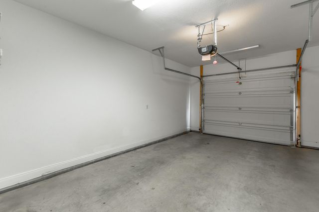 313 Callaway Court 313, Chattanooga, TN 37421