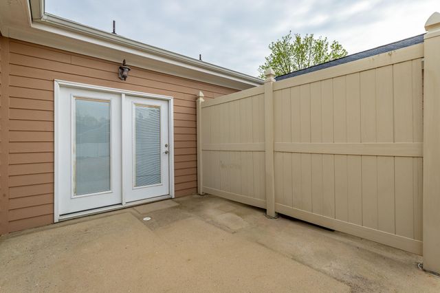 313 Callaway Court 313, Chattanooga, TN 37421