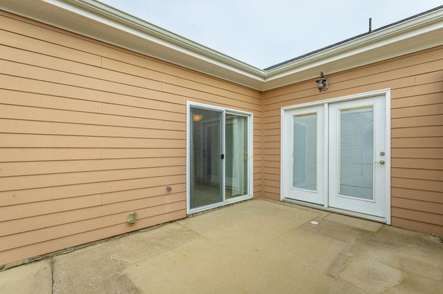 313 Callaway Court 313, Chattanooga, TN 37421