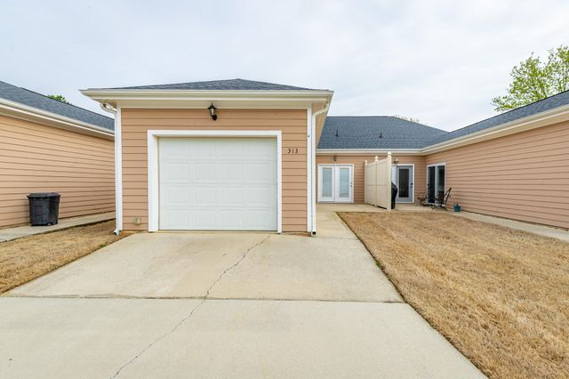 313 Callaway Court 313, Chattanooga, TN 37421