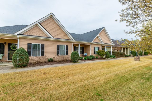 313 Callaway Court 313, Chattanooga, TN 37421