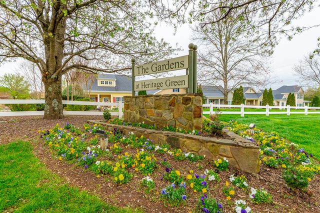 313 Callaway Court 313, Chattanooga, TN 37421