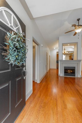 313 Callaway Court 313, Chattanooga, TN 37421