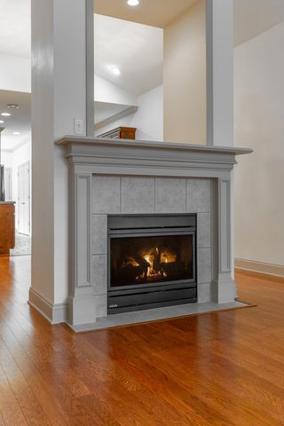 313 Callaway Court 313, Chattanooga, TN 37421