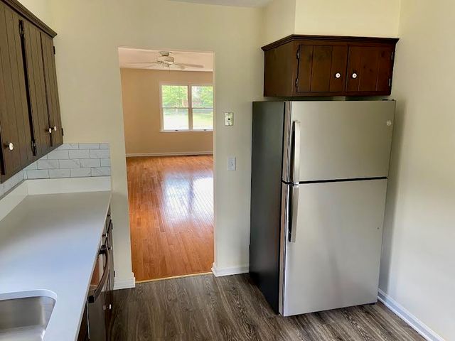 94 Jonathan Drive, Palmer Twp, PA 18045