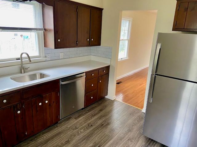 94 Jonathan Drive, Palmer Twp, PA 18045