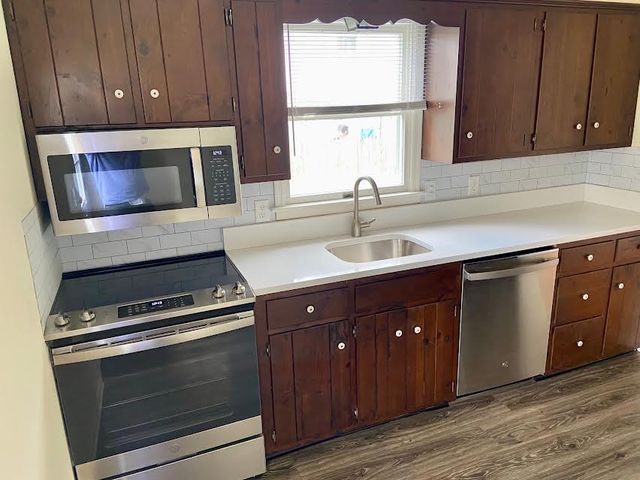 94 Jonathan Drive, Palmer Twp, PA 18045