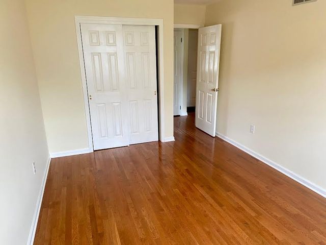 94 Jonathan Drive, Palmer Twp, PA 18045