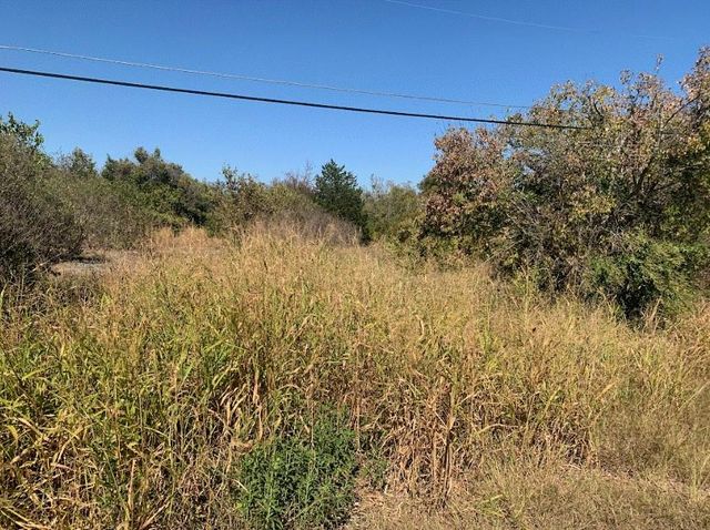 1121 Miller ST, Taylor, TX 76574