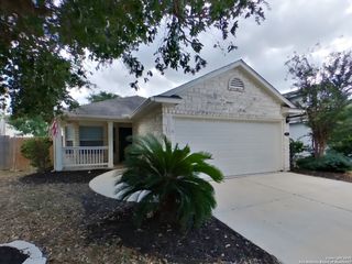 6614 Cougar, San Antonio, TX 78242
