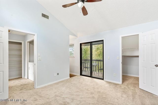 3517 PEELER Road, 6, Jacksonville, FL 32277