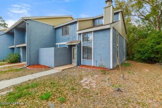 3517 PEELER Road, 6, Jacksonville, FL 32277