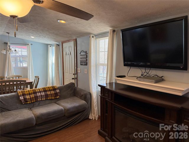 331 Lake Tillery Trail, Mount Gilead, NC 27306