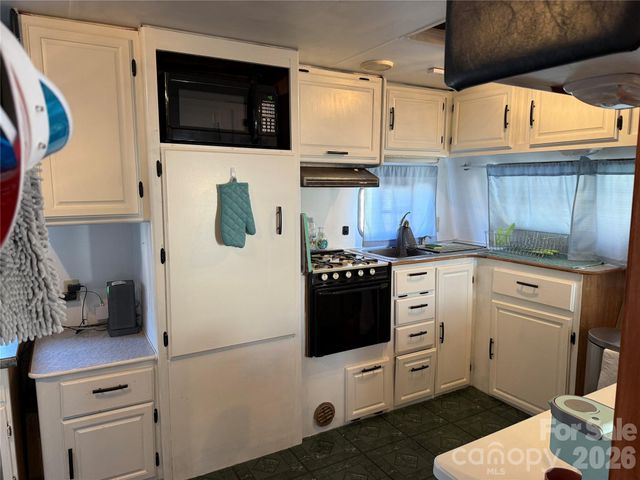 331 Lake Tillery Trail, Mount Gilead, NC 27306