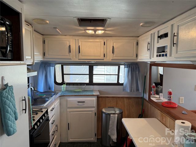 331 Lake Tillery Trail, Mount Gilead, NC 27306