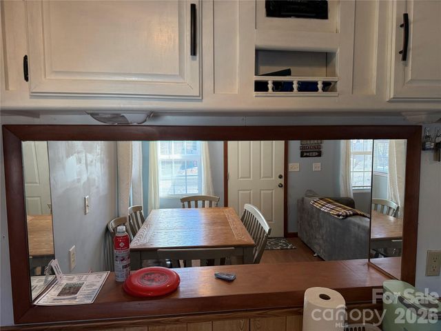 331 Lake Tillery Trail, Mount Gilead, NC 27306