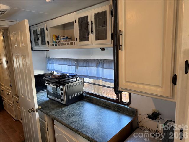 331 Lake Tillery Trail, Mount Gilead, NC 27306