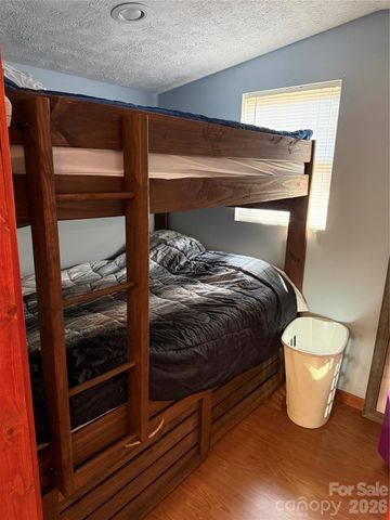 331 Lake Tillery Trail, Mount Gilead, NC 27306