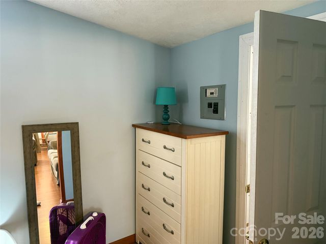 331 Lake Tillery Trail, Mount Gilead, NC 27306