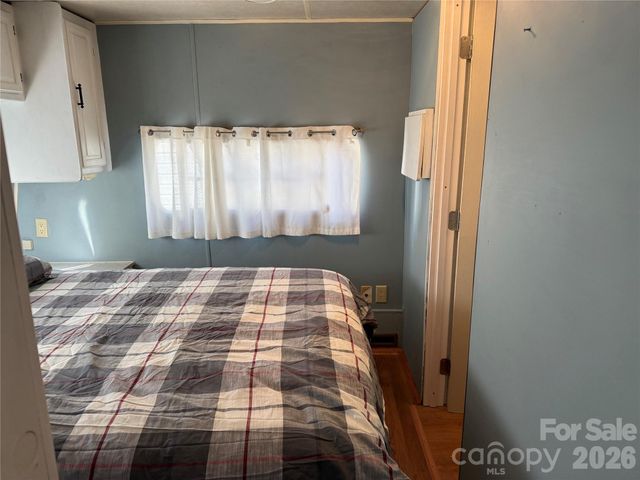 331 Lake Tillery Trail, Mount Gilead, NC 27306