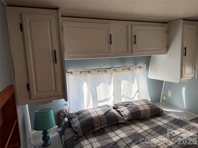 331 Lake Tillery Trail, Mount Gilead, NC 27306