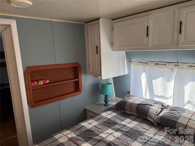 331 Lake Tillery Trail, Mount Gilead, NC 27306