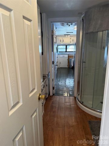 331 Lake Tillery Trail, Mount Gilead, NC 27306