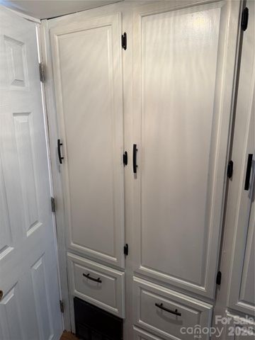 331 Lake Tillery Trail, Mount Gilead, NC 27306