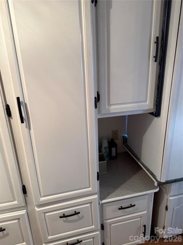 331 Lake Tillery Trail, Mount Gilead, NC 27306