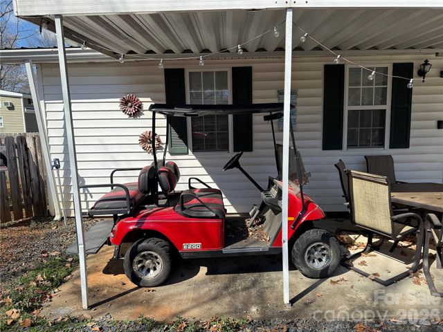 331 Lake Tillery Trail, Mount Gilead, NC 27306