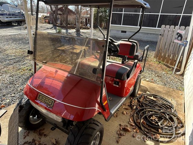 331 Lake Tillery Trail, Mount Gilead, NC 27306