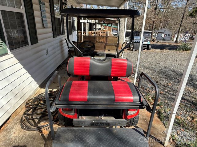 331 Lake Tillery Trail, Mount Gilead, NC 27306