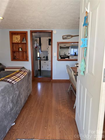 331 Lake Tillery Trail, Mount Gilead, NC 27306