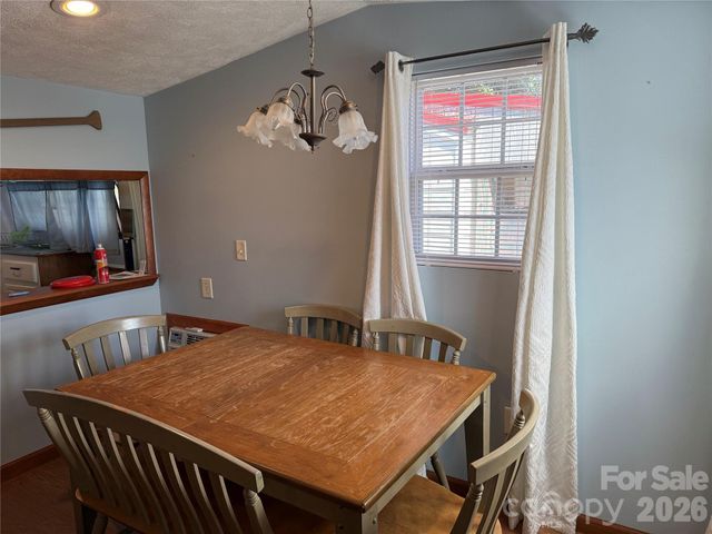 331 Lake Tillery Trail, Mount Gilead, NC 27306