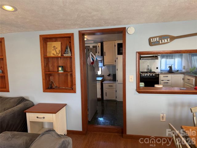 331 Lake Tillery Trail, Mount Gilead, NC 27306