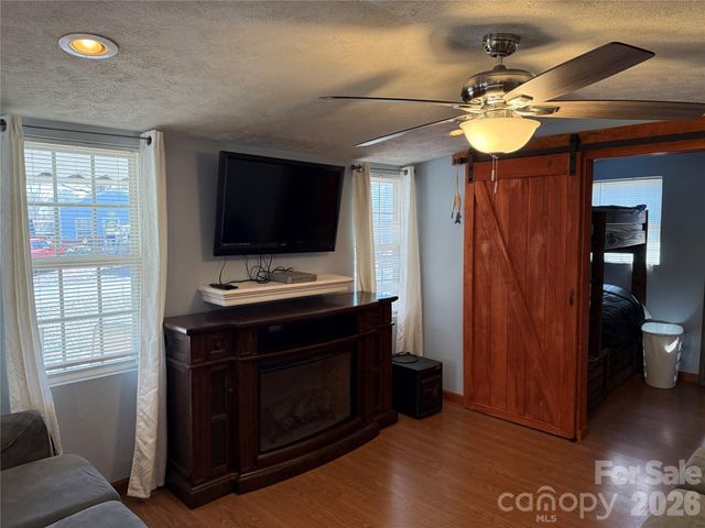 331 Lake Tillery Trail, Mount Gilead, NC 27306