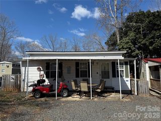 331 Lake Tillery Trail, Mount Gilead, NC 27306