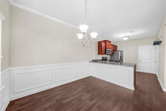 27 Longleaf Circle, Fairburn, GA 30213